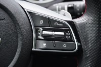 Kia pro_cee'd ProCeed GT 1.6 T-GDI
