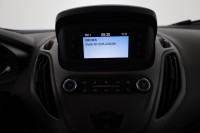 Ford Transit Courier 1.0 EB Trend