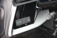 Audi A3 Sportback 30 TFSI advanced