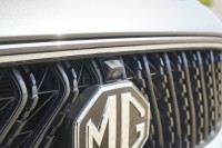 MG HS 1.5 T-GDI Luxury Aut.