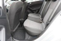 Hyundai i20 1.2 Trend