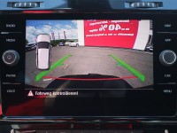 VW Golf VII 2.0 TDI DSG R-Line Pano VC