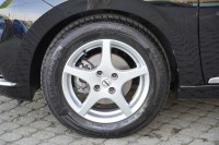 Nissan Micra 1.0 IG-T Visia