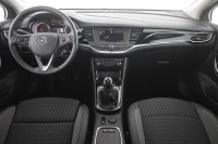 Opel Astra K ST 1.2 Turbo Elegance