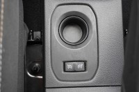Dacia Duster 1.3 TCe 130