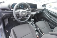 Hyundai i20 1.0 T-GDI Aut.