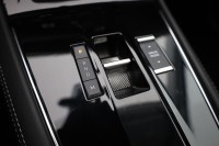 Opel Grandland GS 1.2DI Turbo Aut.