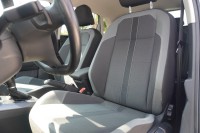 VW Polo VI 1.0 TSI Highline DSG