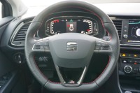Seat Leon ST 1.5 TSI FR