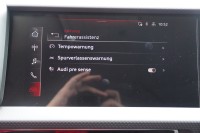 Audi A1 SB 25 TFSI