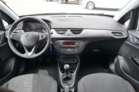 Opel Corsa E 1.2