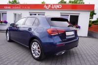 Mercedes-Benz A 250 A250 e Progressive