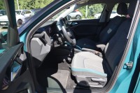 Audi A1 Sportback 30 TFSI advanced