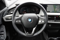 BMW 1 118i Advantage Aut.