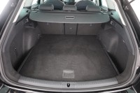 Seat Leon ST 2.0 TDI DSG Style