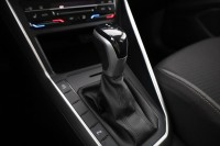 VW Taigo 1.0 TSI DSG