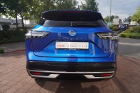 Nissan Qashqai Tekna 1.3 Dig-T Aut.