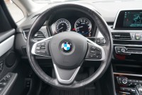BMW 225 xe Advantage