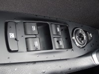 Hyundai i40 cw 1.6 GDI