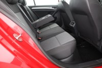 VW Golf VII 1.2 TSI Trendline