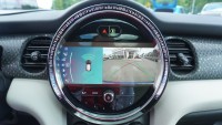 MINI COOPER Cooper SE Electric Trim