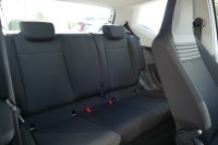 VW up up! 1.0
