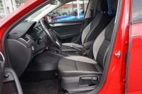 Skoda Octavia Combi 1.0 Joy