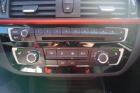 BMW 218 218i Sportline