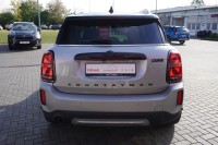 MINI COOPER_COUNTRYMAN Countryman Cooper 1.5 Classic