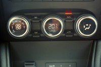 Renault Captur II 1.3 TCe AT Intens VC