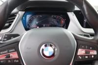 BMW 118 i Advantage