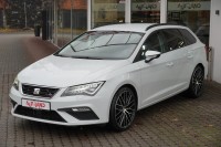 Seat Leon ST 1.8 FR
