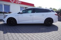 Renault Megane Grandtour 1.3 TCe 160 Bose