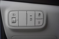 Hyundai i20 1.2