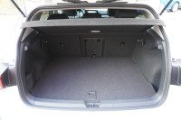 VW Golf VIII Style eHybrid