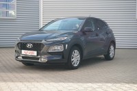 Vorschau: Hyundai Kona 1.0 T-GDI