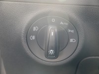 Skoda Karoq 1.5