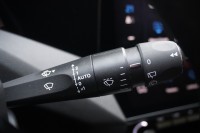 Peugeot 308 SW 1.5 Blue-HDi Allure Pack Aut.