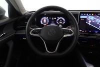 VW Passat Variant 2.0 TDI 4M DSG