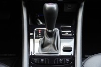 Jeep Compass 1.3 Hybrid Limited Plug-In 4WD