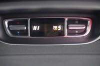 Mercedes-Benz V-Klasse V250 CDI d EDITION lang AMG line