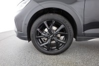 VW Taigo 1.0 TSI DSG Life
