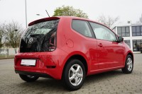 VW up up! 1.0 move up!