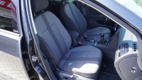 VW Golf VII Variant 1.4 TSI Allstar R-Line