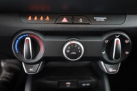 Kia Stonic 1.0 T-GDI Aut.