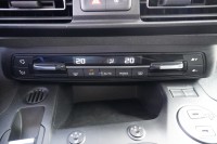 Peugeot Rifter GT-Line 1.5 BlueHDi 130 Aut