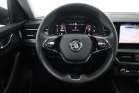 Skoda Kamiq 1.5 TSI DSG Style