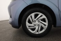 Hyundai i10 1.0 Comfort Smart