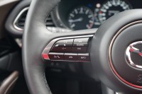 Mazda CX-30 2.0 M-Hybrid 2WD