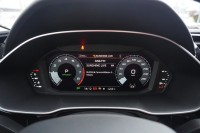 Audi Q3 35 TFSI S-tronic